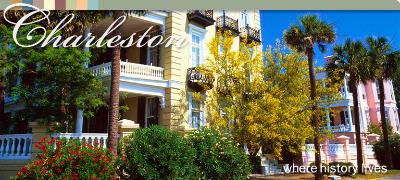 Radisson Hotel Charleston Airport - Charleston - Rich In History!