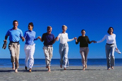 Radisson Hotel Charleston Airport - Mix Business With Pleasure -near Beaches