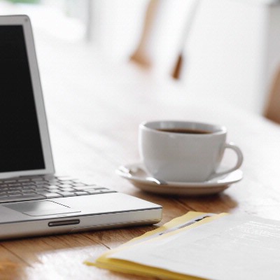 Radisson Hotel Charleston Airport - Wi-fi & Complimentary Coffee In-room