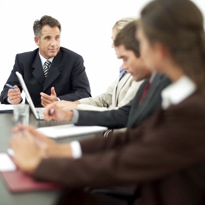Radisson Hotel Charleston Airport - Business Services & Meeting Facilities Up To 300