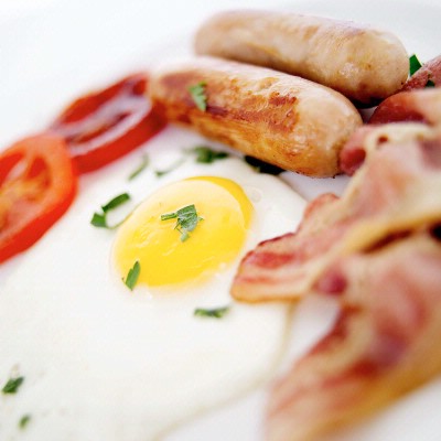 Radisson Hotel Charleston Airport - Restaurant Open For Breakfast Lunch Or Dinner