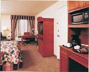 Hilton Garden Inn Appleton / Kimberly