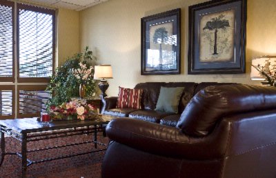 Lexington Hotel New Orleans Airport - 