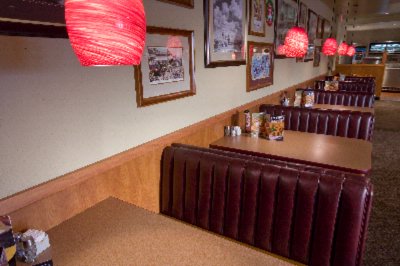 Lexington Hotel New Orleans Airport - 