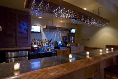Lexington Hotel New Orleans Airport - 