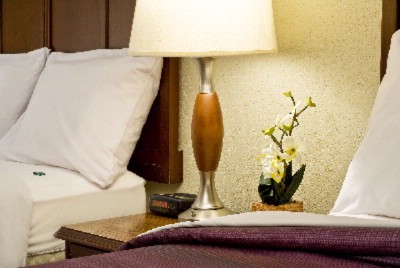 Lexington Hotel New Orleans Airport - 
