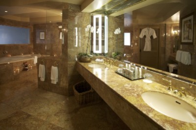 St. Regis Princeville Resort - Executive Suite