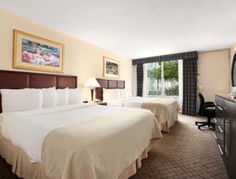 Image of Holiday Inn