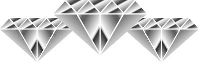 Quality Inn Pasadena - 3 Diamond Award