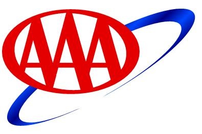 Quality Inn Pasadena - Aaa Logo