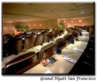 Conference Theater