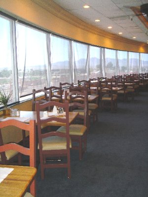 Sunset Grill