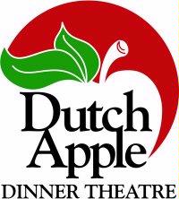 Red Roof Inn & Suites Lancaster - Dutch Apple Dinner Theater