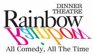 Red Roof Inn & Suites Lancaster - Rainbow Dinner Theater