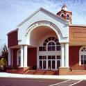 Red Roof Inn & Suites Lancaster - American Music Theater