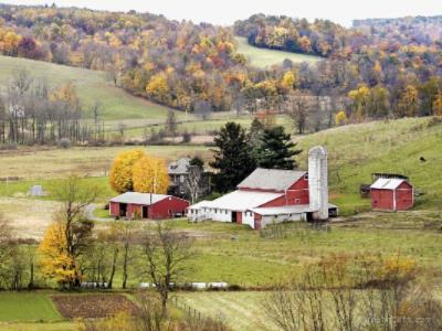 Red Roof Inn & Suites Lancaster - Amish Countryside