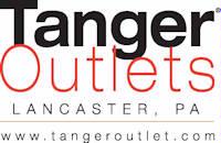 Red Roof Inn & Suites Lancaster - Tanger Outlets