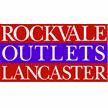 Red Roof Inn & Suites Lancaster - Rockvale Outlets