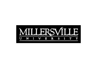 Red Roof Inn & Suites Lancaster - Millersville University
