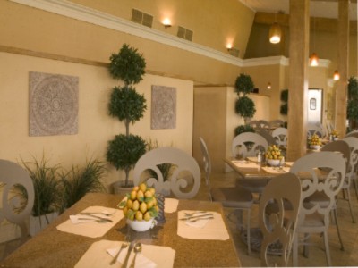 Holiday Inn San Diego Bayside - 