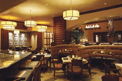 Radisson Plaza Hotel Minneapolis - 