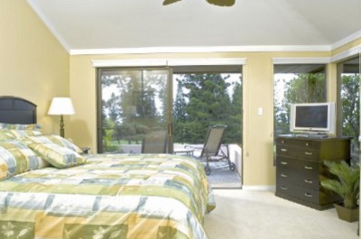 Image of The Kapalua Villas
