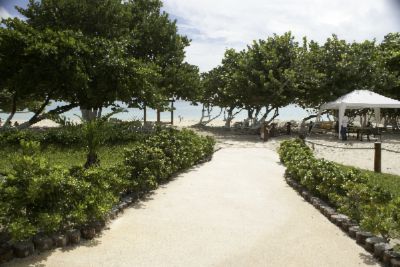 Holiday Inn Express Riviera Maya - 