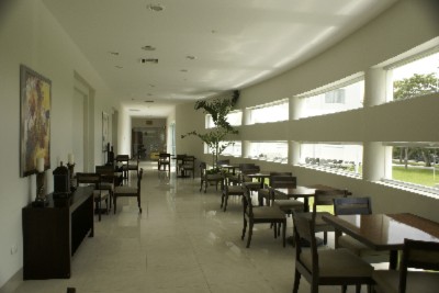 Holiday Inn Express Riviera Maya - 