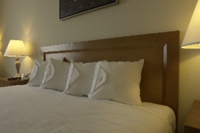 Holiday Inn Express Riviera Maya - 