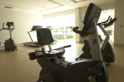 Holiday Inn Express Riviera Maya - 