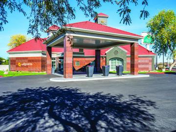 La Quinta Inn & Suites Chandler / Phoenix - 