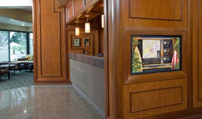 Holiday Inn San Diego Downtown - 