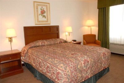 Image of Baymont Inn & Suites Marysville