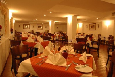 Holiday Inn Cancun Arenas - 