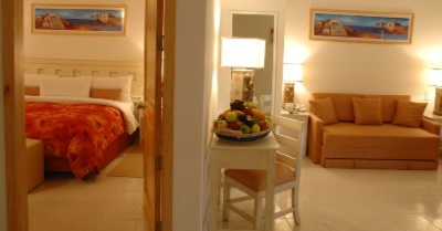 Holiday Inn Cancun Arenas - 