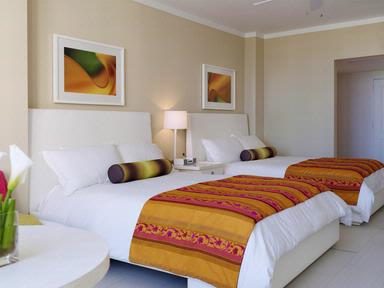 El San Juan Hotel & Casino - 
