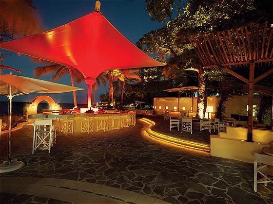 El San Juan Hotel & Casino - 