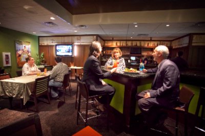 Holiday Inn Hotel & Suites Ocala Conference Cent - 