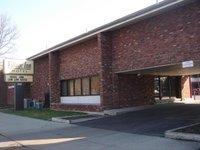 Village Inn - 