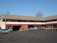 Village Inn - 