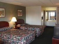 Village Inn - 