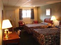 Village Inn - 