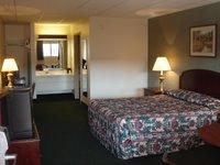 Village Inn - 
