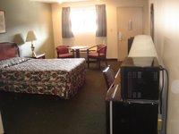 Village Inn - 