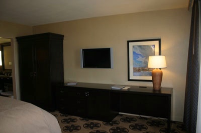 Prescott Resort & Conference Center - Brand New Furniture With Hd Lcd T.v.