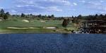 Prescott Resort & Conference Center - 3 Nearby Golf Courses