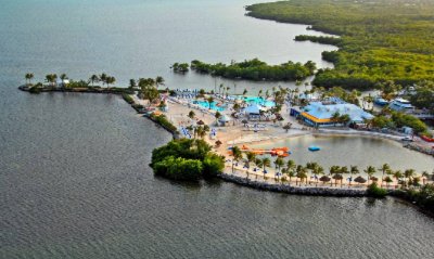Ocean Reef Club - 