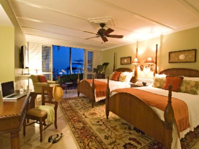 Ocean Reef Club - 