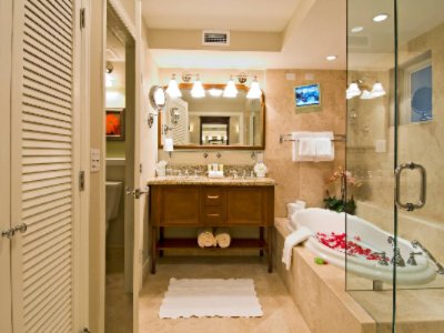Ocean Reef Club - 