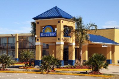 Image of Days Inn